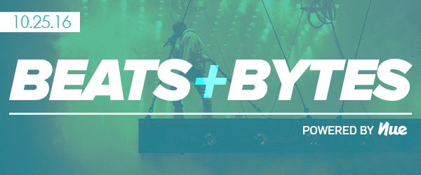 beats-and-bytes-header-oct252