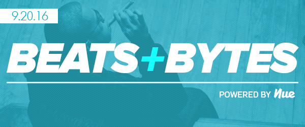 beats-and-bytes-header-Sept20