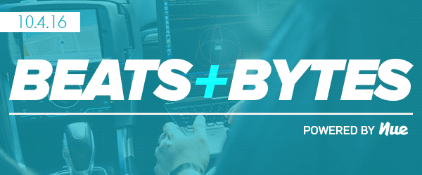 beats-and-bytes-header-oct4two