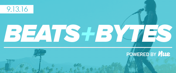 beats-and-bytes-header-Sept13